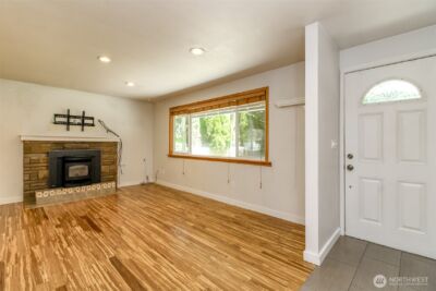 30825 168th Avenue SE, Auburn, WA 98092 - Photo 5
