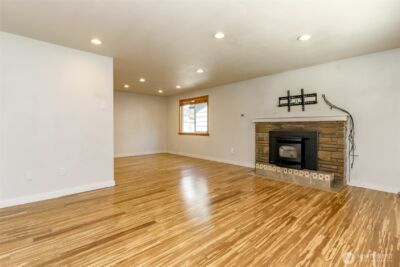30825 168th Avenue SE, Auburn, WA 98092 - Photo 6