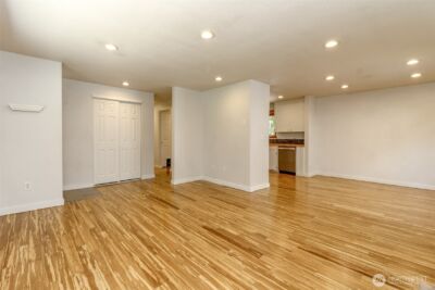 30825 168th Avenue SE, Auburn, WA 98092 - Photo 7