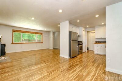 30825 168th Avenue SE, Auburn, WA 98092 - Photo 8