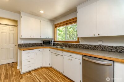 30825 168th Avenue SE, Auburn, WA 98092 - Photo 9