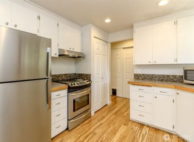 30825 168th Avenue SE, Auburn, WA 98092 - Photo 10