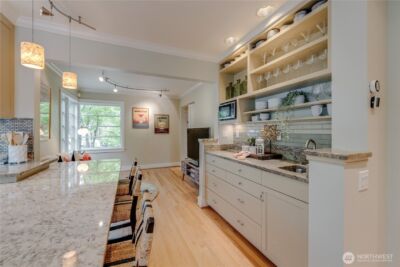 1311 N 78th Street , Seattle, WA 98103 - Photo 14