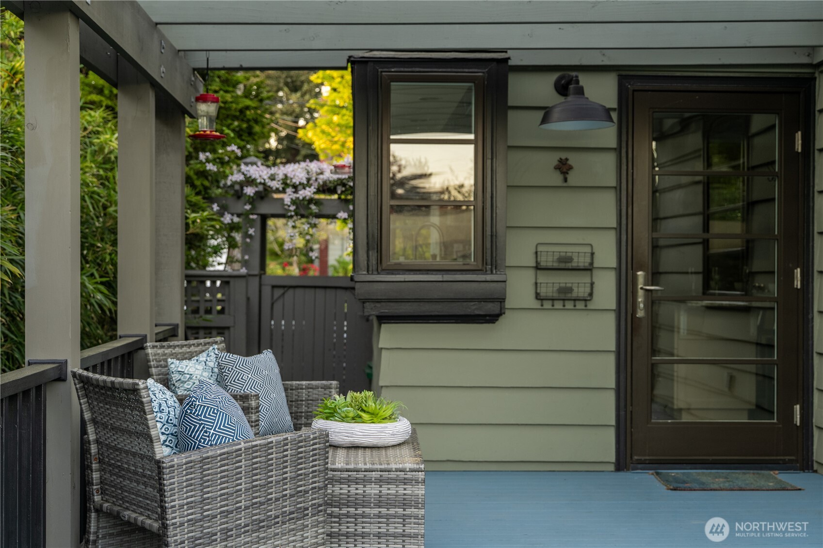 1311 N 78th Street , Seattle, WA 98103