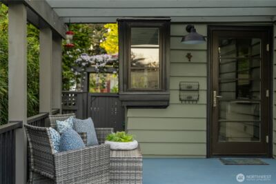 1311 N 78th Street , Seattle, WA 98103 - Photo 12