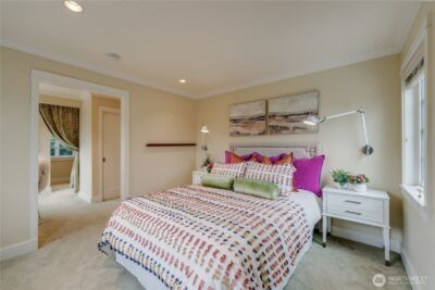 1311 N 78th Street , Seattle, WA 98103 - Photo 16