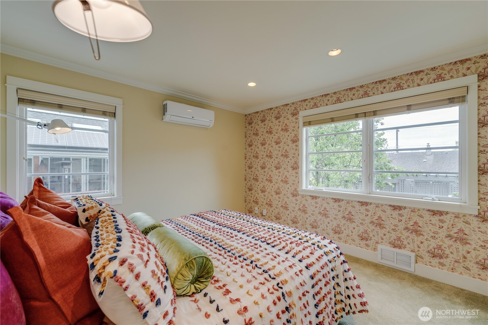 1311 N 78th Street , Seattle, WA 98103