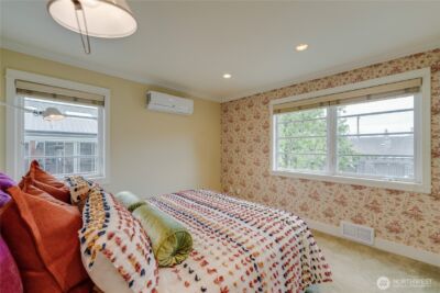 1311 N 78th Street , Seattle, WA 98103 - Photo 17