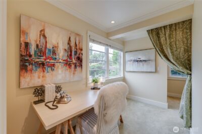 1311 N 78th Street , Seattle, WA 98103 - Photo 18