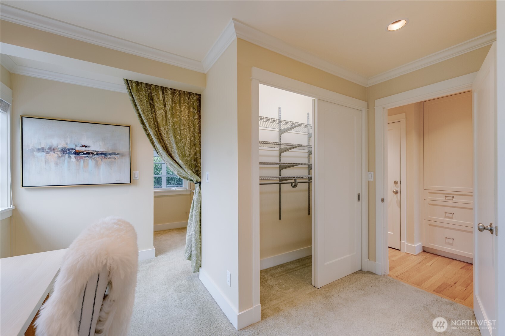 1311 N 78th Street , Seattle, WA 98103