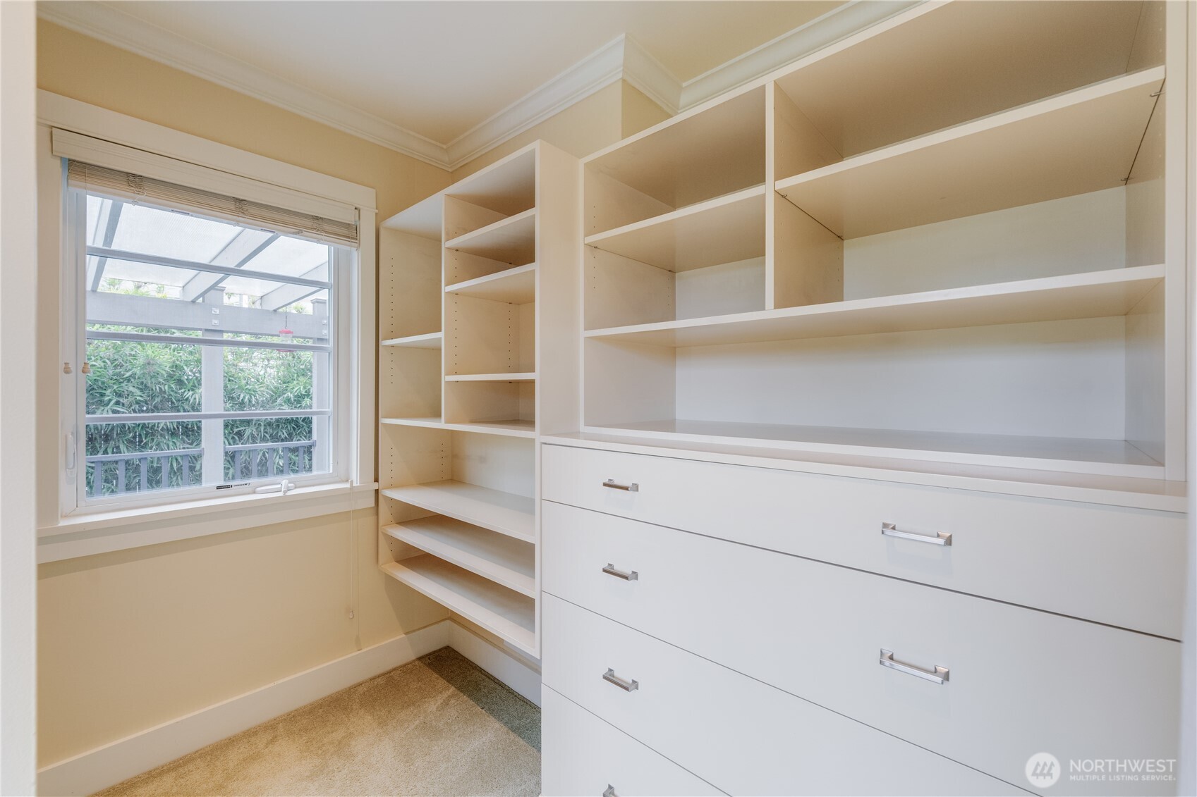 1311 N 78th Street , Seattle, WA 98103