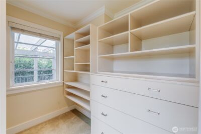 1311 N 78th Street , Seattle, WA 98103 - Photo 20