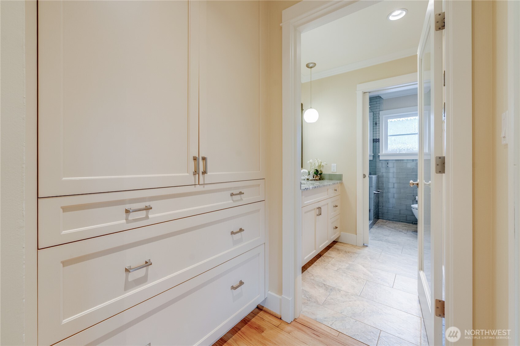 1311 N 78th Street , Seattle, WA 98103