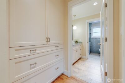 1311 N 78th Street , Seattle, WA 98103 - Photo 21