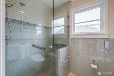 1311 N 78th Street , Seattle, WA 98103 - Photo 22