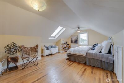 1311 N 78th Street , Seattle, WA 98103 - Photo 23