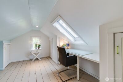 1311 N 78th Street , Seattle, WA 98103 - Photo 24