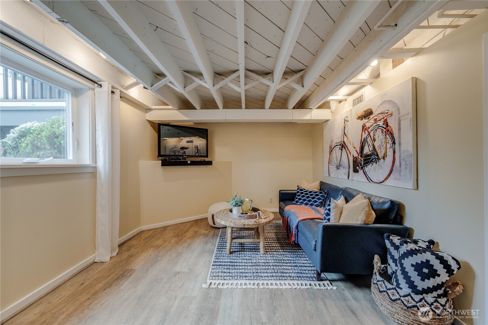 1311 N 78th Street , Seattle, WA 98103