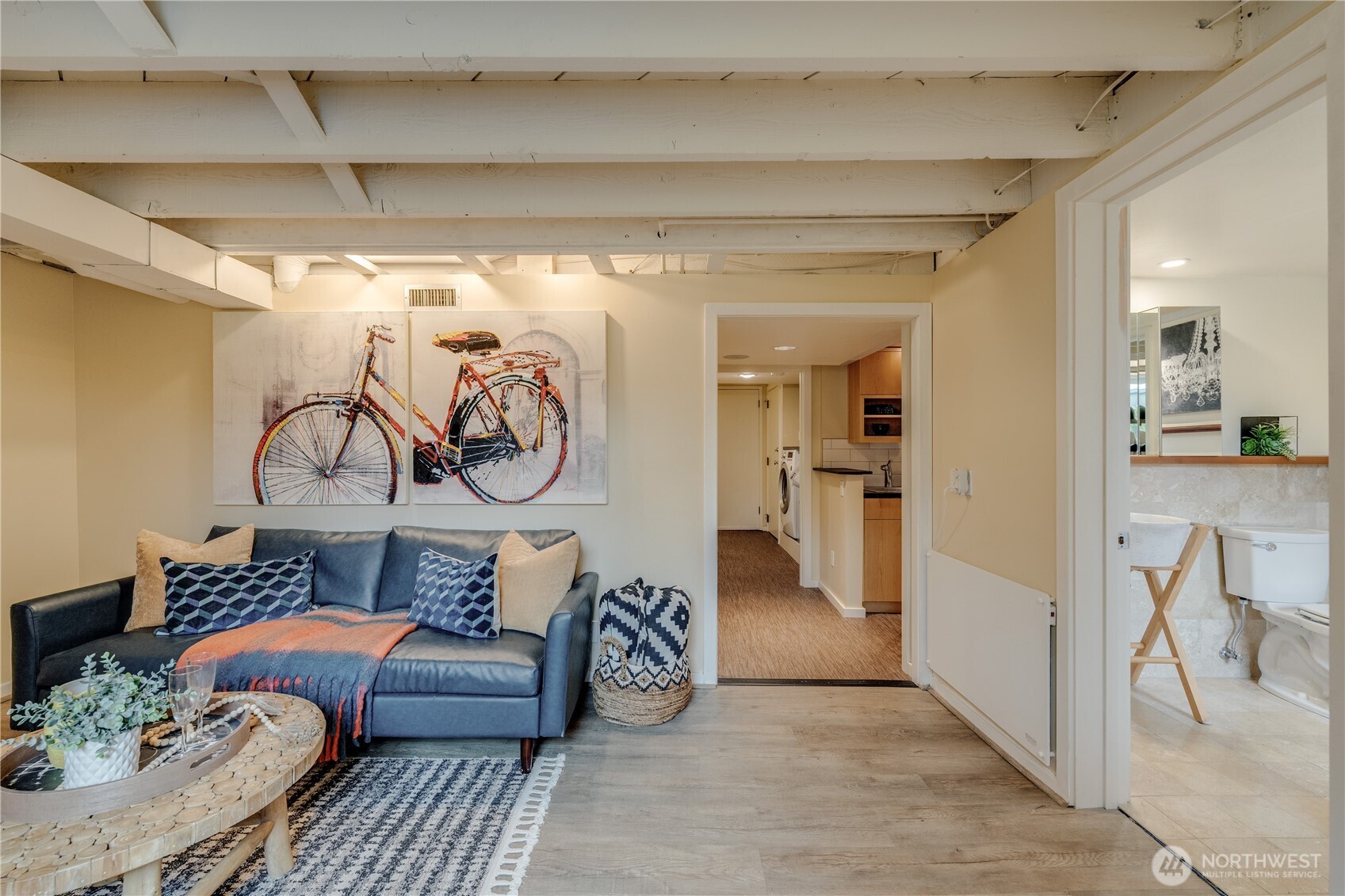 1311 N 78th Street , Seattle, WA 98103