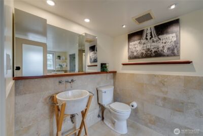 1311 N 78th Street , Seattle, WA 98103 - Photo 27