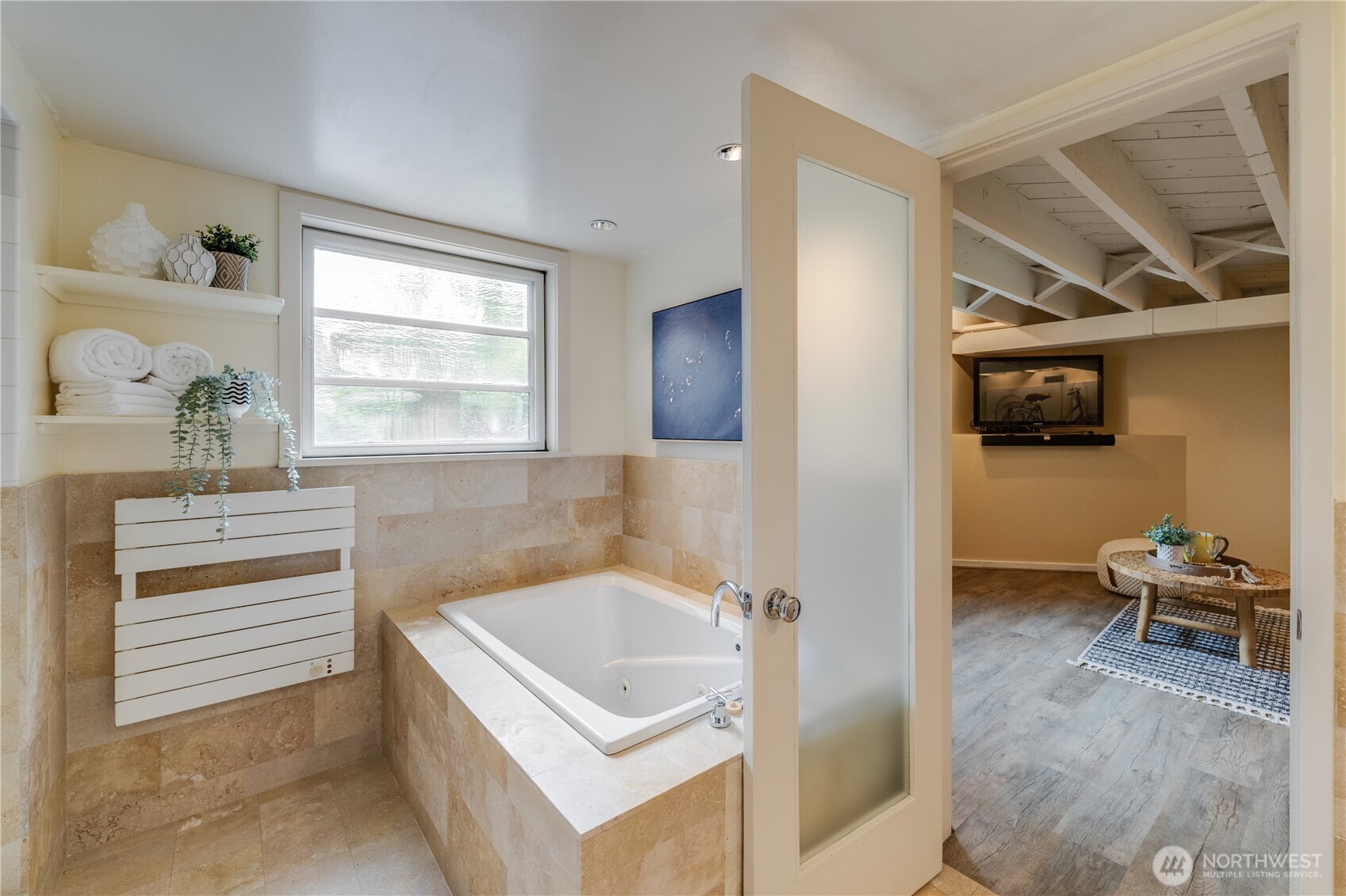 1311 N 78th Street , Seattle, WA 98103