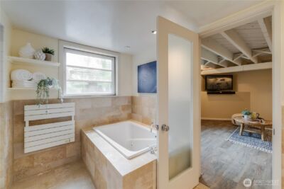 1311 N 78th Street , Seattle, WA 98103 - Photo 28