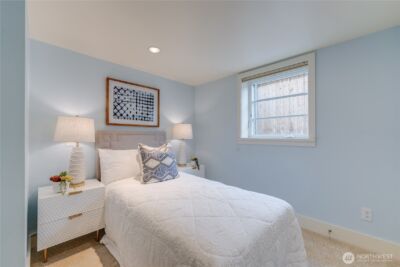 1311 N 78th Street , Seattle, WA 98103 - Photo 29