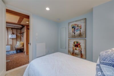 1311 N 78th Street , Seattle, WA 98103 - Photo 30