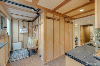 1311 N 78th Street , Seattle, WA 98103 - Photo 31