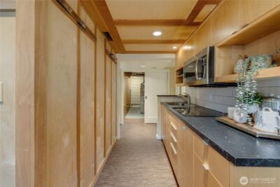 1311 N 78th Street , Seattle, WA 98103 - Photo 32