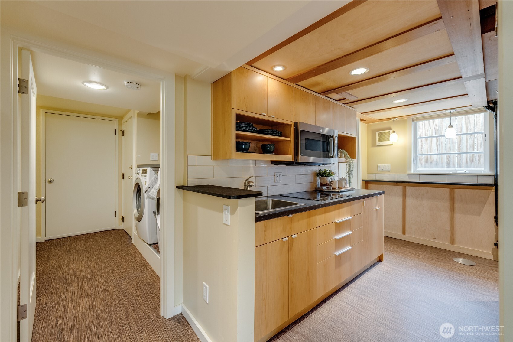 1311 N 78th Street , Seattle, WA 98103