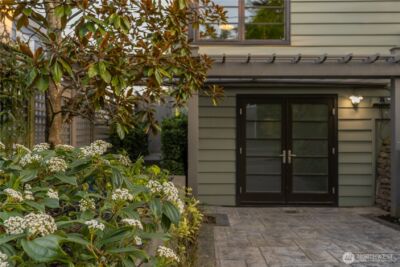 1311 N 78th Street , Seattle, WA 98103 - Photo 34