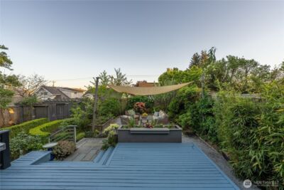 1311 N 78th Street , Seattle, WA 98103 - Photo 13