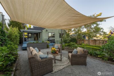 1311 N 78th Street , Seattle, WA 98103 - Photo 36