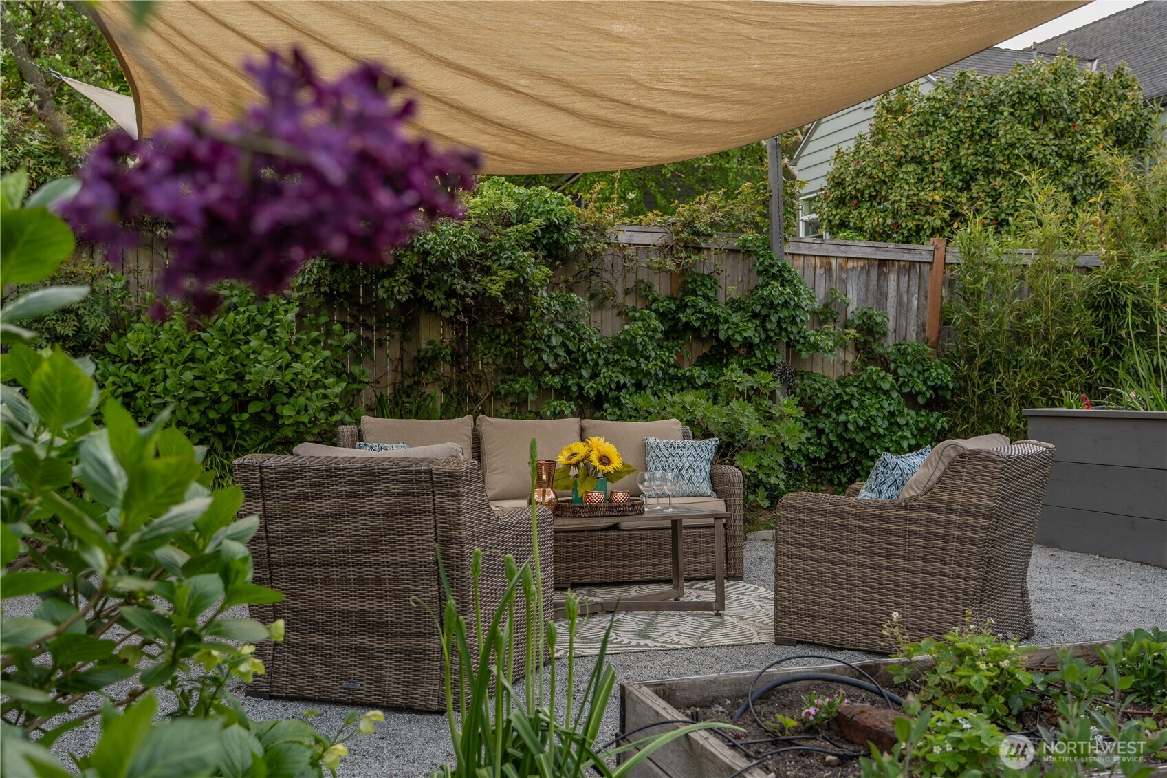 1311 N 78th Street , Seattle, WA 98103