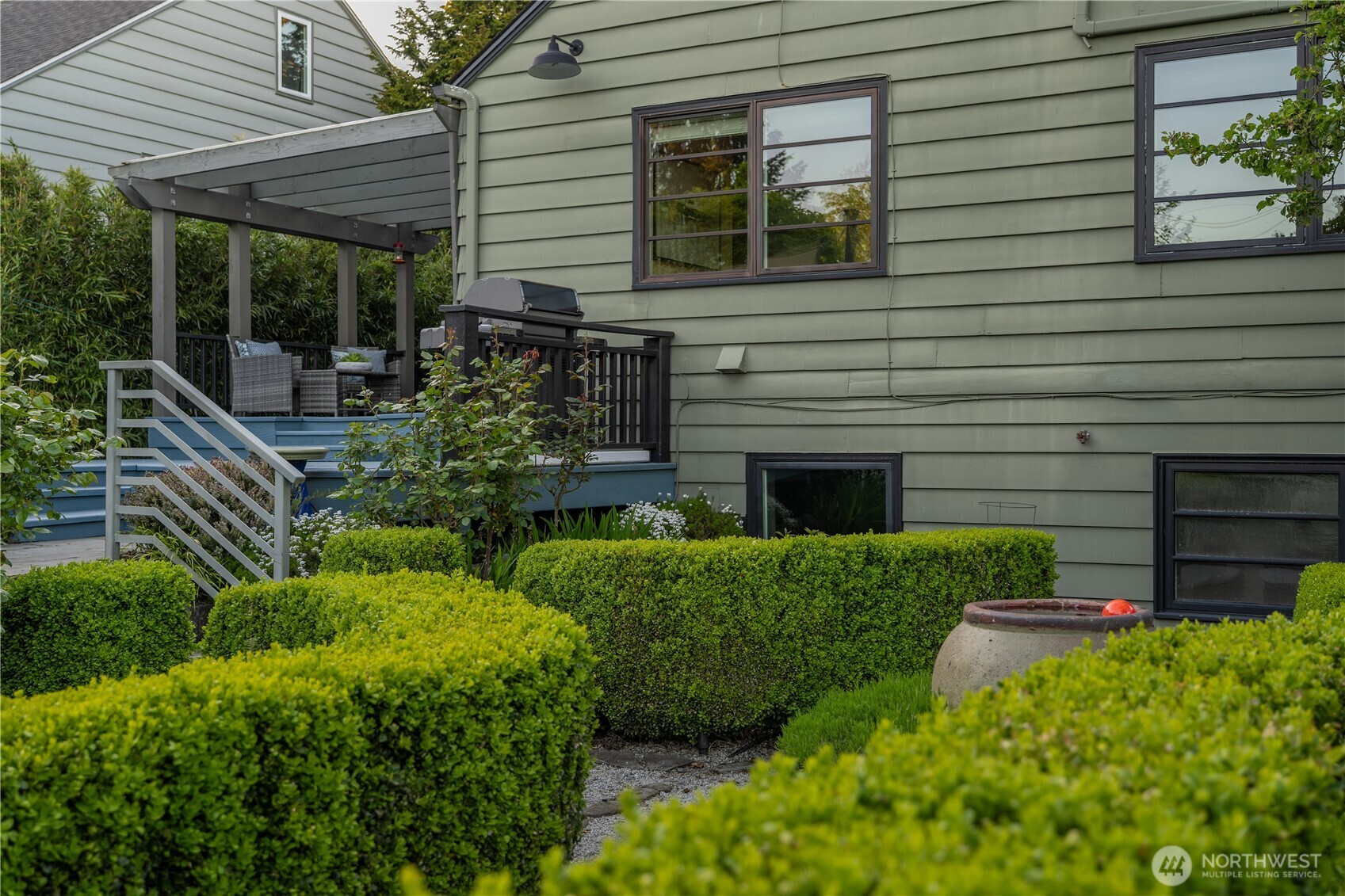 1311 N 78th Street , Seattle, WA 98103