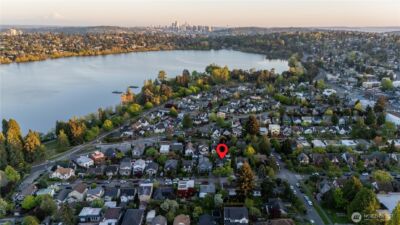 1311 N 78th Street , Seattle, WA 98103 - Photo 40