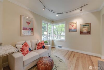 1311 N 78th Street , Seattle, WA 98103 - Photo 8