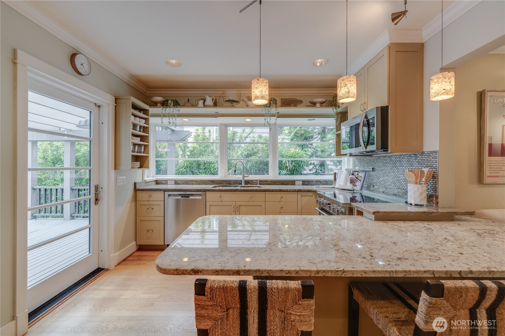 1311 N 78th Street , Seattle, WA 98103