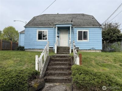 3790 E B Street , Tacoma, WA 98404-1525 - Photo 1