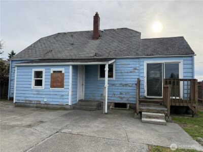 3790 E B Street , Tacoma, WA 98404-1525 - Photo 2