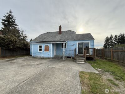 3790 E B Street , Tacoma, WA 98404-1525 - Photo 3