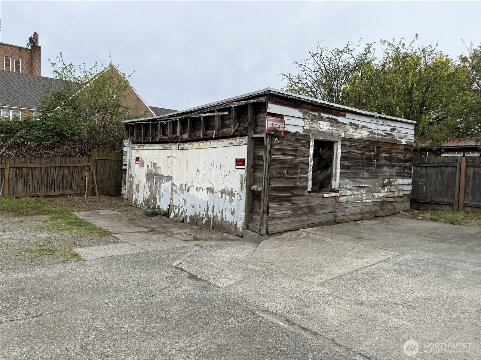 3790 E B Street , Tacoma, WA 98404-1525