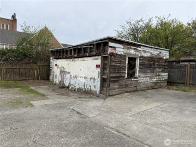 3790 E B Street , Tacoma, WA 98404-1525 - Photo 4