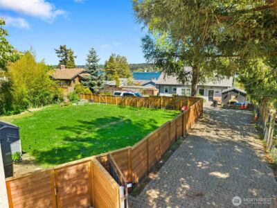8306 54th Avenue S, Seattle, WA 98118 - Photo 4