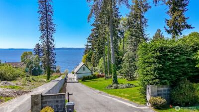 27 xxx 10th Avenue S, Des Moines, WA 98198 - Photo 1