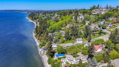 27 xxx 10th Avenue S, Des Moines, WA 98198 - Photo 12