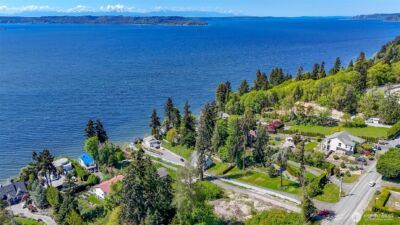 27 xxx 10th Avenue S, Des Moines, WA 98198 - Photo 13