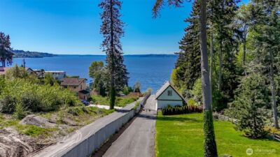27 xxx 10th Avenue S, Des Moines, WA 98198 - Photo 14