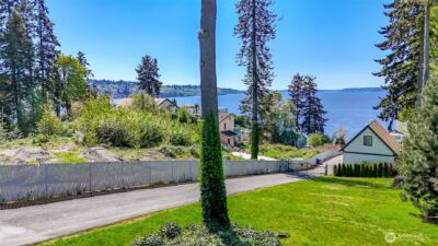 27 xxx 10th Avenue S, Des Moines, WA 98198 - Photo 15
